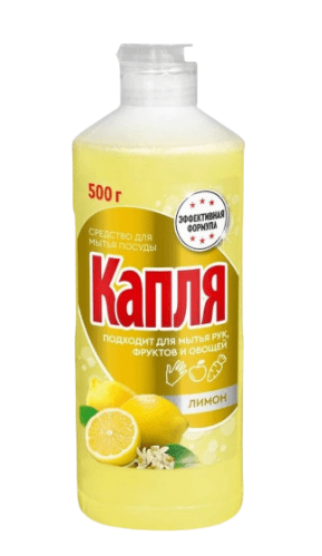 50a66b14976f11f0b8119945690749a9_b89c7c56985d11f0b812f181191e671b