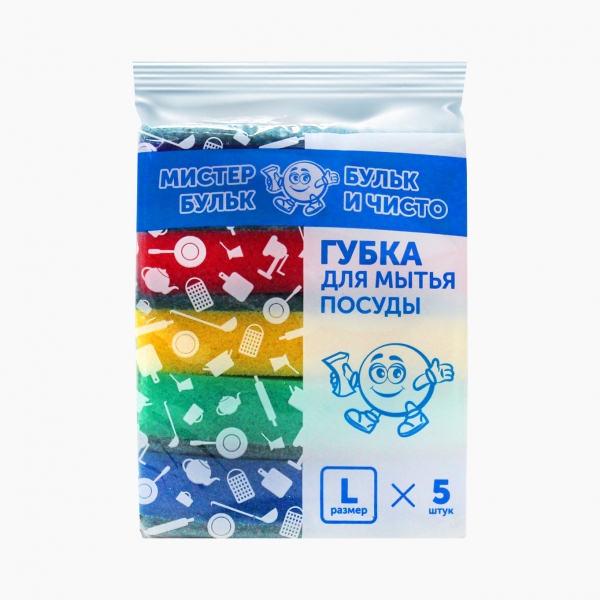 5a2da45bf98d11eb97de94de80fd41b3_3cbcca91094a11ecae57e0d55e08c404