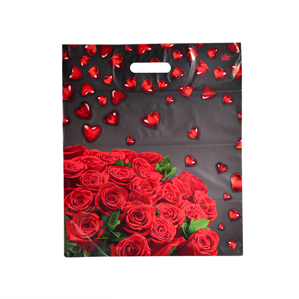 9cf05bcd35da11e98d37b42e991f5b58_efac80059d1311f0b81394118167ee0c