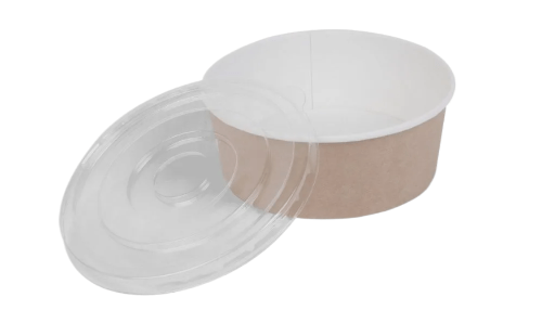 a5a2a4d765d911f0b80fe90990eb9a88_6b6c6fb565f011f0b80fe90990eb9a88