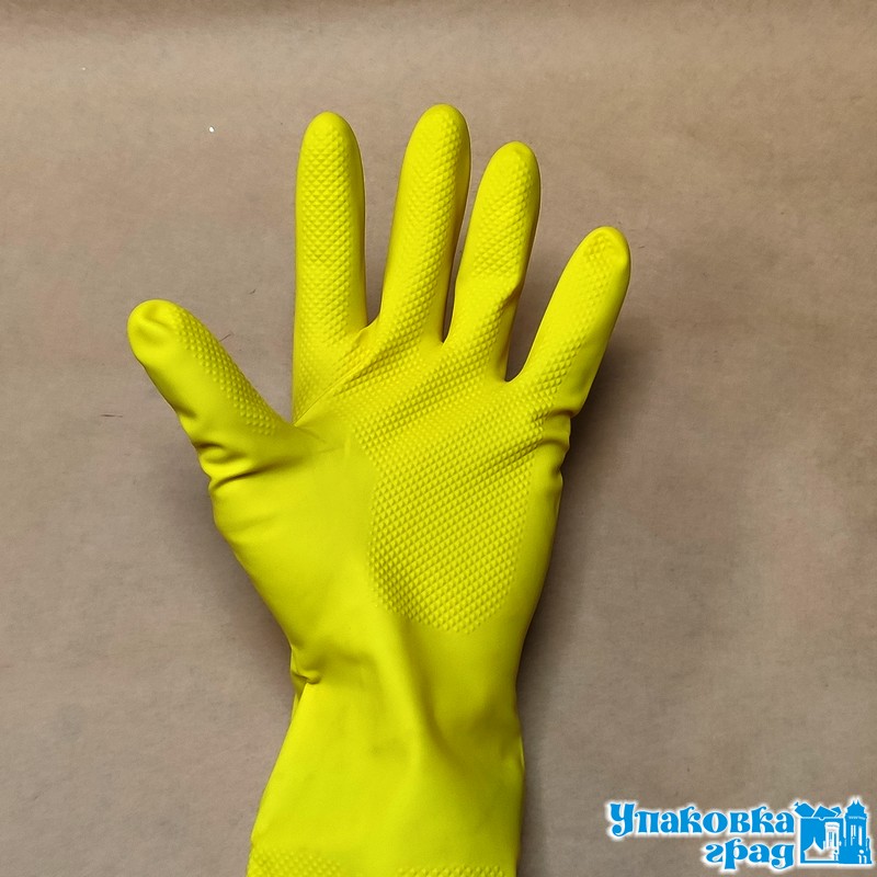 aa5cd52135da11e98d37b42e991f5b58_0c0f4e09aa1811eaaa9b5404a64acbe5