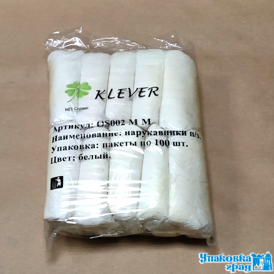 b12d2ae535da11e98d37b42e991f5b58_a6ca4bdaaac411ea9fd15404a64acbe5