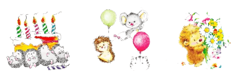 bea6df9d1ec811ed958a94de80fd41b3_61e89f208d4711f0b8119945690749a9