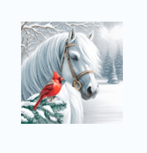 cee9a9df976711f0b8119945690749a9_08530d8f982e11f0b812f181191e671b