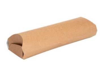 d2d2c710950b11f0b8119945690749a9_144c59aa99d111f0b812f181191e671b