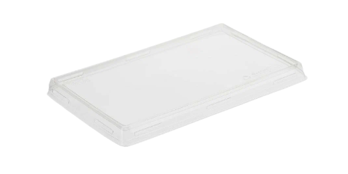 db674b56edb611efb802857f0c72fc8c_7570af46951e11f0b8119945690749a9