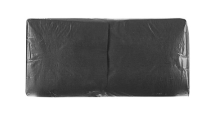 f4c0142a983c11f0b812f181191e671b_05e1dd7f99e011f0b812f181191e671b