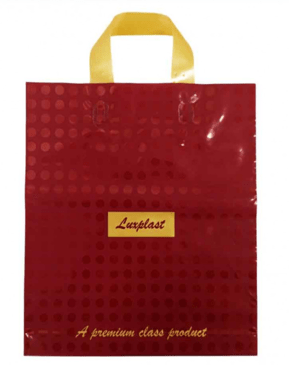 16ef2a067e4f11f0b81087fa13c3046f_25ca684fa5a011f0b816bbc664ab2578