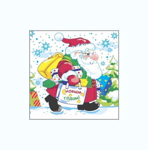 1c27acd6b49f11f0b81be191f8c658dd_17ef86f4bede11f0b81fa0231a79b3b1