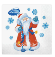 1c27acd6b49f11f0b81be191f8c658dd_2fbd3344beba11f0b81fa0231a79b3b1