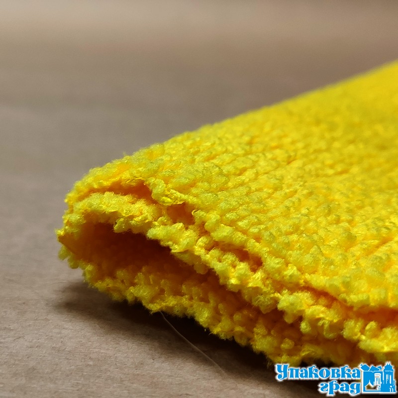 2967d680e99f11e981ae94de80fd41b3_a6ca4bb1aac411ea9fd15404a64acbe5