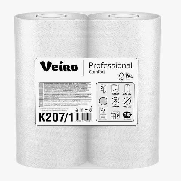 31713813b20f11efb7fef09aa9a32313_31713814b20f11efb7fef09aa9a32313