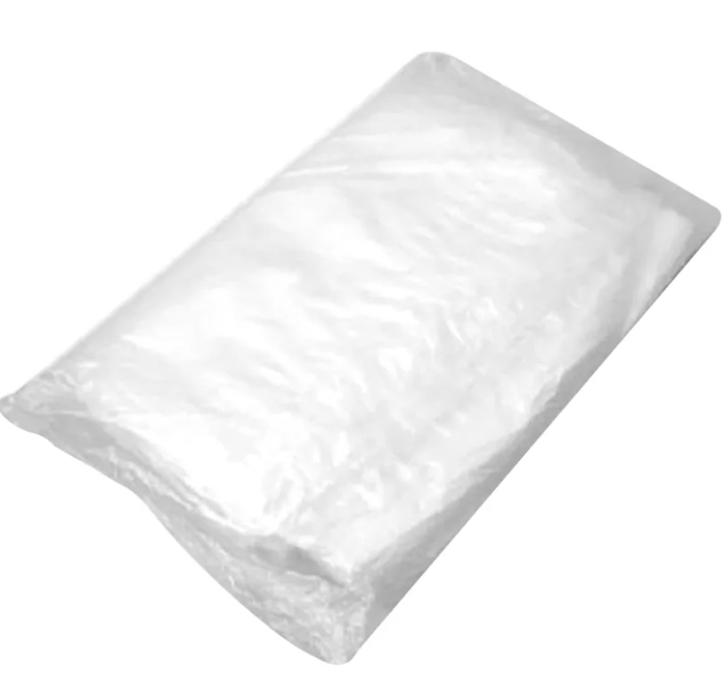 410544d4a7fc11f0b818f61128064dd8_410544d5a7fc11f0b818f61128064dd8