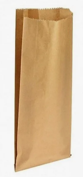 8b7f4649ce4411eb87d094de80fd41b3_78dee06d1c0511efb7fadef6d557c6e3