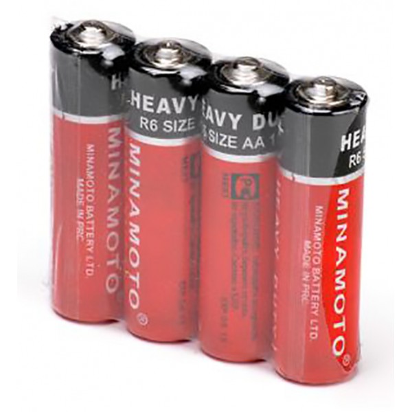 8fff060c35da11e98d37b42e991f5b58_8e61a14aceca11e9824394de80fd41b3