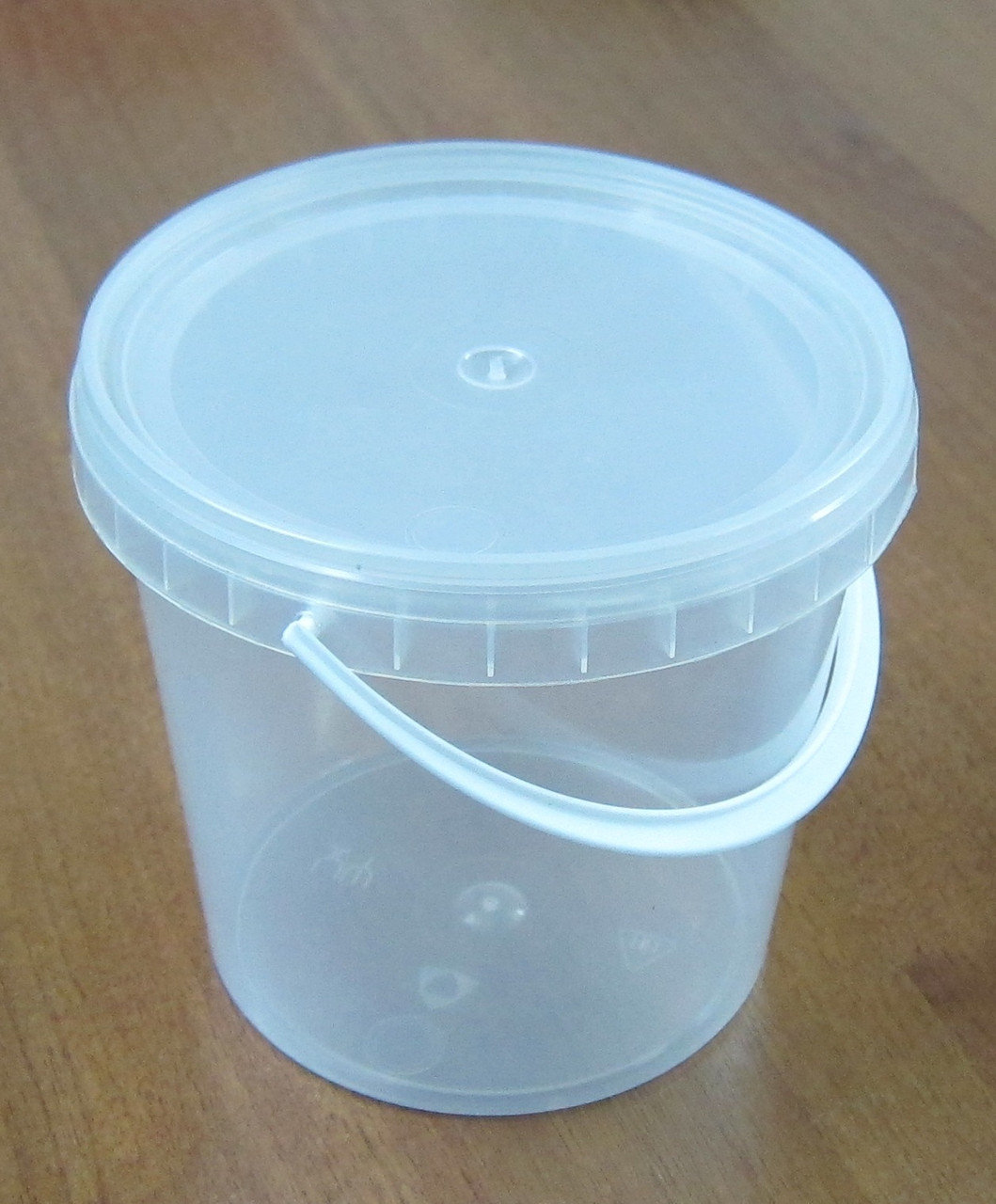 8fff065a35da11e98d37b42e991f5b58_982ebb4cd2c311e9a2bd5404a64acbe5