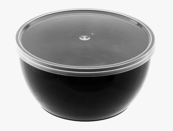 aa36b6541e5611efb7fadef6d557c6e3_89e98c952a0911efb7fadef6d557c6e3