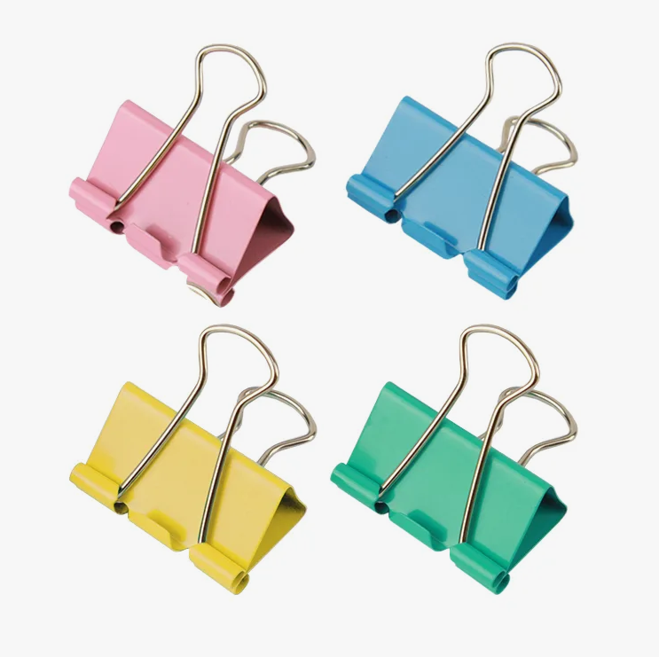 cb811e4ff8d511efb802857f0c72fc8c_a2813feffe4211efb804c4508f196e92