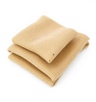 Тряпки насадки