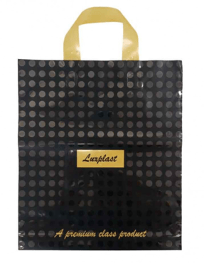 edc204807e5011f0b81087fa13c3046f_55994a10a59f11f0b816bbc664ab2578