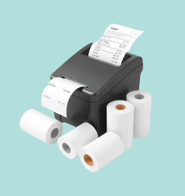 Кассовая лента