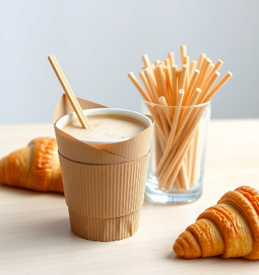 Размешиватели