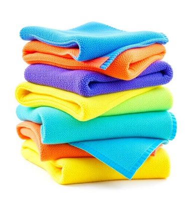 Салфетки для уборки