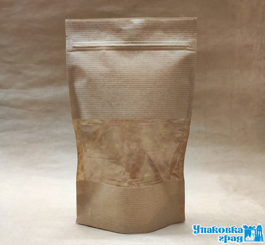 06d61ef0807e11ebb9be94de80fd41b3_ccde818e969711ebab525404a64acbe5