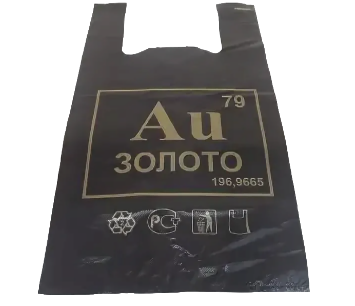 38cec993b62e11f0b81be191f8c658dd_879e1eccc04911f0b81fa0231a79b3b1