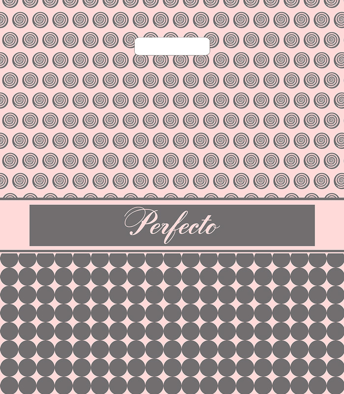 7555738d785011e9a8ce5404a64acbe5_bd3cbdf388d911e9956d5404a64acbe5