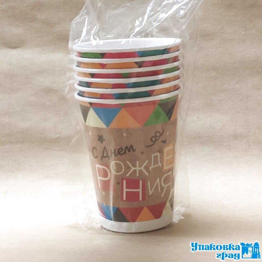 7a9693d1e0d911e9b39194de80fd41b3_70e71a9bc0db11eaa0c25404a64acbe5