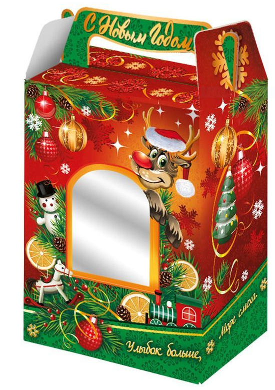 87e3b31d55d711eeb7d5bd038b969ae0_abf02ae26f1c11eeb7ddf0abbad1da5b