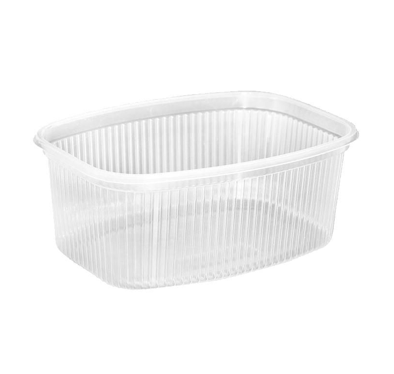 9254b7f5d81111edb7d5bd038b969ae0_60089f57d85a11edb7d5bd038b969ae0