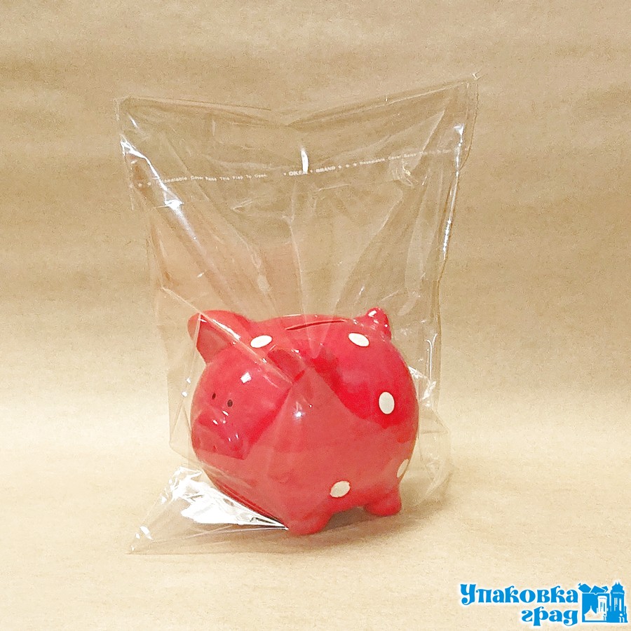 ab12bf4b10c511ea92a394de80fd41b3_8842ceebb5d811eab5475404a64acbe5