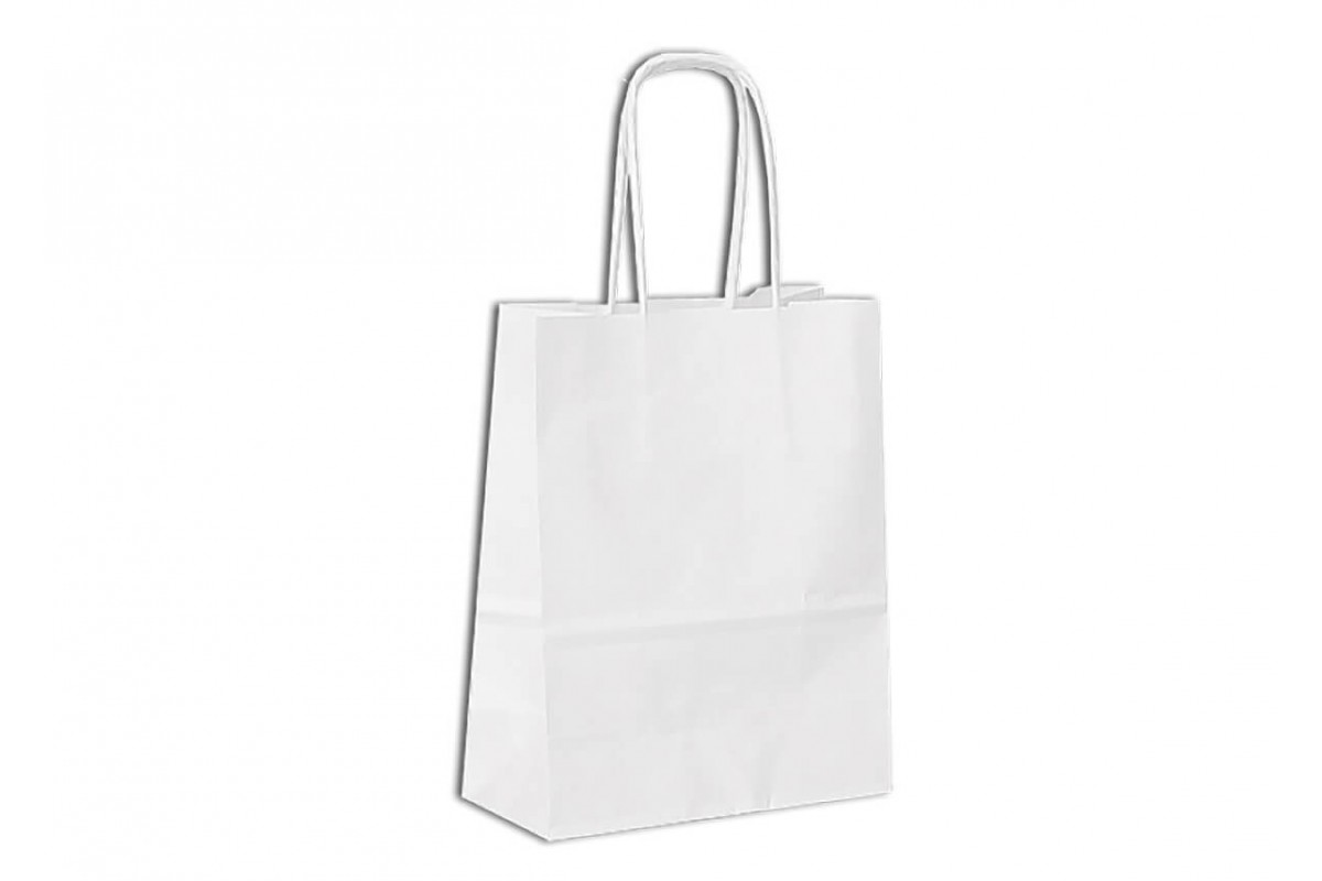 bfee11da305f11ebaedc94de80fd41b3_c130901795c111ebacda5404a64acbe5