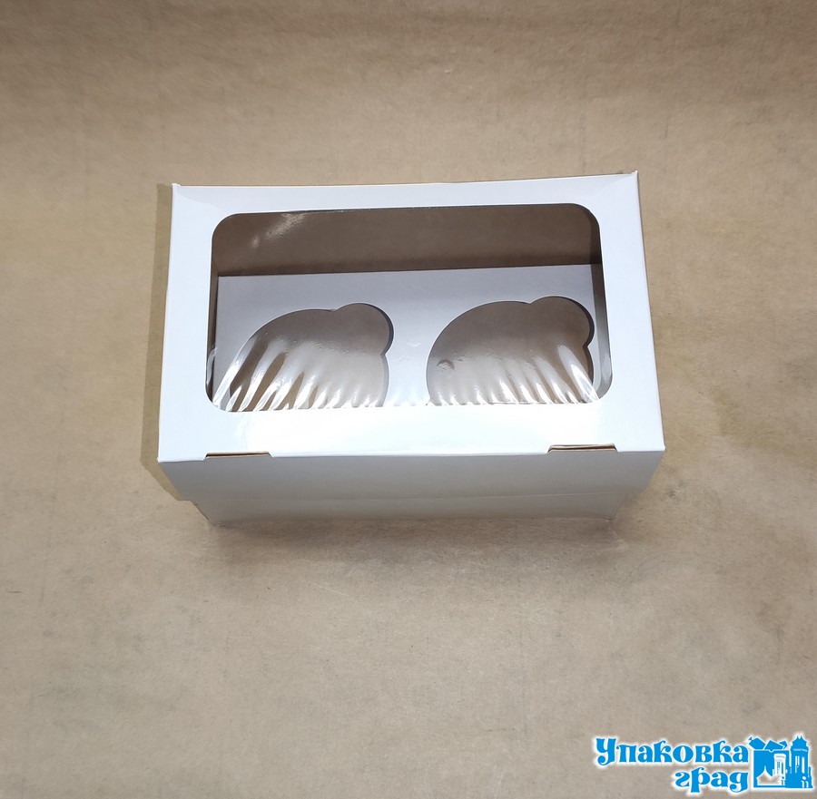 bfee11ec305f11ebaedc94de80fd41b3_dac24c6a8b8c11ebace45404a64acbe5