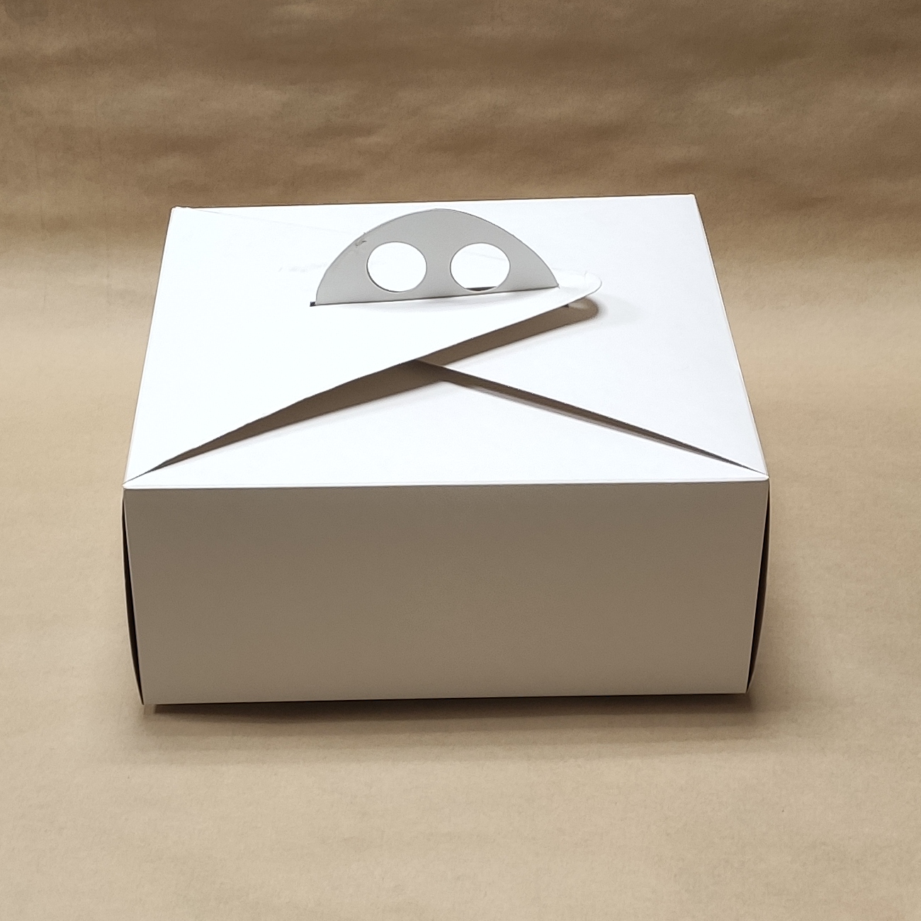 c1261039634a11ea9cf294de80fd41b3_3be169b8a56711eab6c65404a64acbe5