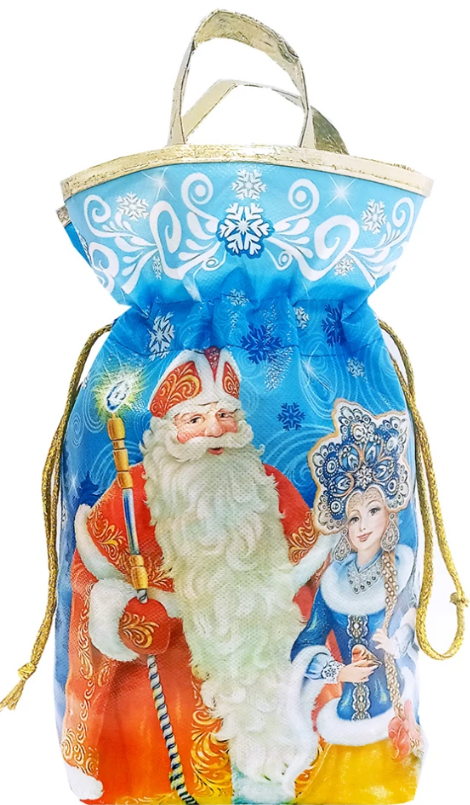 c79d660355e911eeb7d5bd038b969ae0_f4942f665d0a11eeb7d5bd038b969ae0