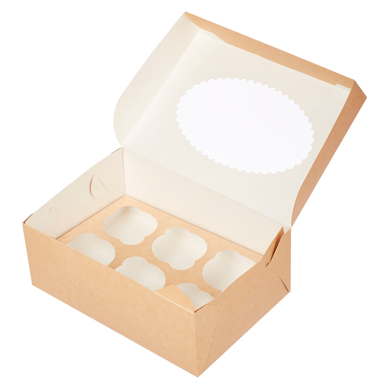 cb585155454911e9907394de80fd41b3_704d4e8f88e911e9956d5404a64acbe5