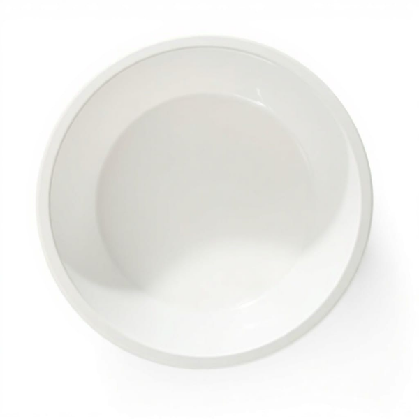 Одноразовые суповые тарелки